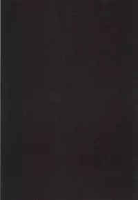 [Enoughmin (Enoughmin)] Futanari no Kishi (Knights of Sidonia) [Digital]