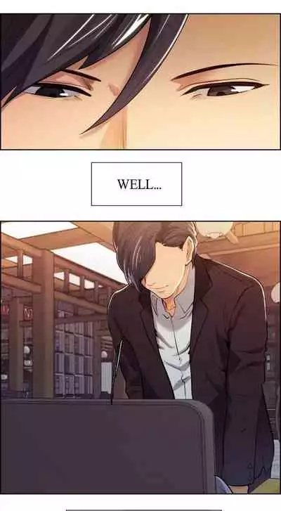 Taste of Forbbiden Fruit Ch.14/24