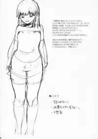 (C70) [Yakiniku Tekoku (Hayate Megumi)] Cyber Academy Ero☆Risu (Tetris)