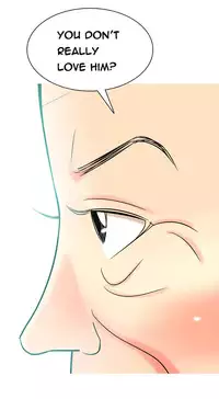 Hooker Ch.1-34 (English) (Ongoing)