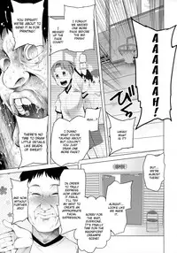 (C82) [Transient Melody (Kawasaki Tadataka)] School Girls 5 - Tobibako no Naka no Ohanashi | Inside the Vaulting Horse [English] {terriball}