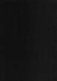 (C85) [Nekokaburi (Kuro no Miki)] Hisho Kan no O.YA.KU.ME (Kantai Collection -KanColle-) [English] [CGrascal]