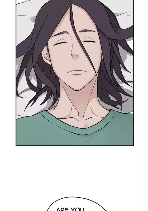 Tissue Thieves Ch.1-19