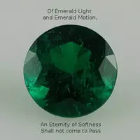 [Kizuki Aruchu] Maid Yome - Maid Bride Ch. 1-5 [English] [YQII] [Decensored]