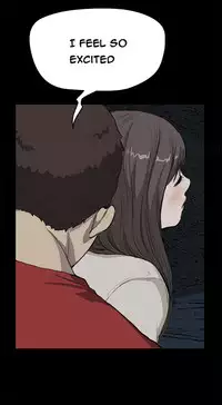 [Keum Sah Gong] Si-Eun Ch.1-34 (English) (Ongoing)