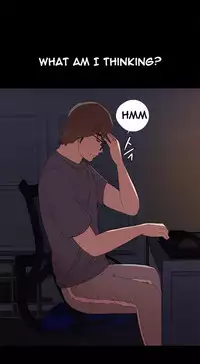 Girl Next Door Ch.1-21 (English) (Ongoing)