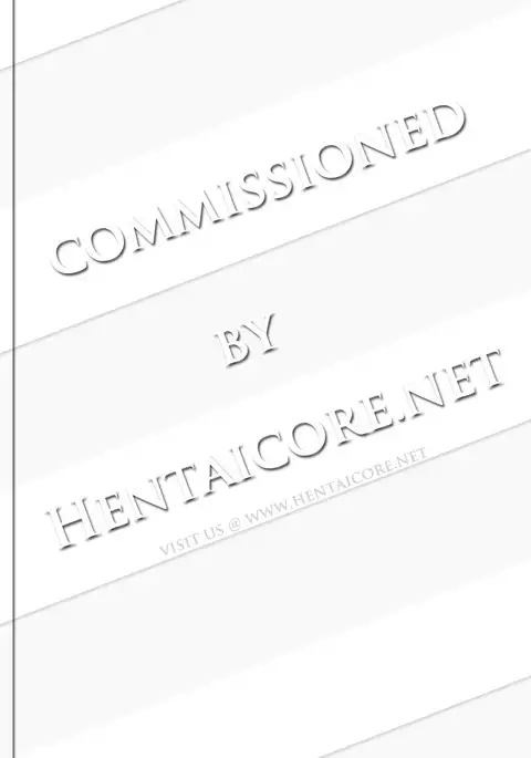 Ganshu no Puffy Nipple