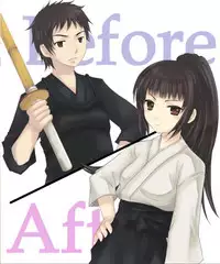 [Amuai Okashi Seisakusho (Matsuzono, Amuai)] Okashi Tsumeawase Pack Kuratsuka Ichimi