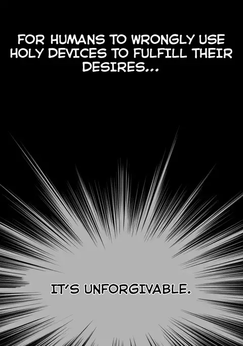 Love Parameter Ch.1-52