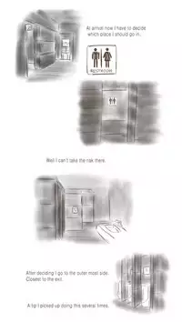 Call Girl