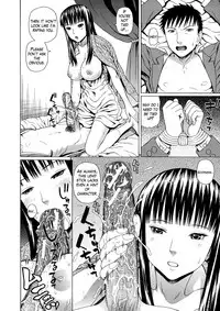 [Dakouin Saburou] 2-nen F-gumi Zenin Seikou Ch. 1-5 [English] [Mikakunin]