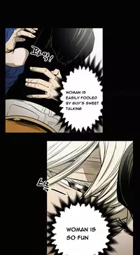 Ace Ch.1-24 (English) (Ongoing)