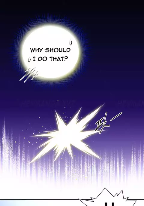 Perfect Half Ch.1-18