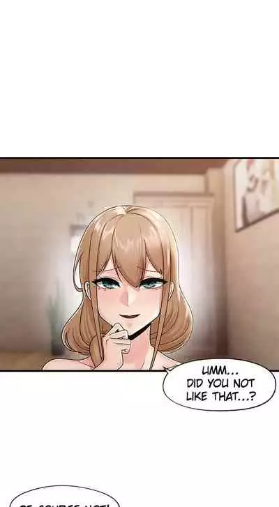 [KAMADI, OneDollar, Grilled Mero] Absolute Hypnosis in Another World (1-10) [English] [Ongoing]