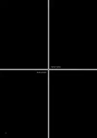 (C77) [L.L.MILK, Nama Cream Biyori (Sumeragi Kohaku, Nanase Meruchi)] Nene + Nene (Love Plus)