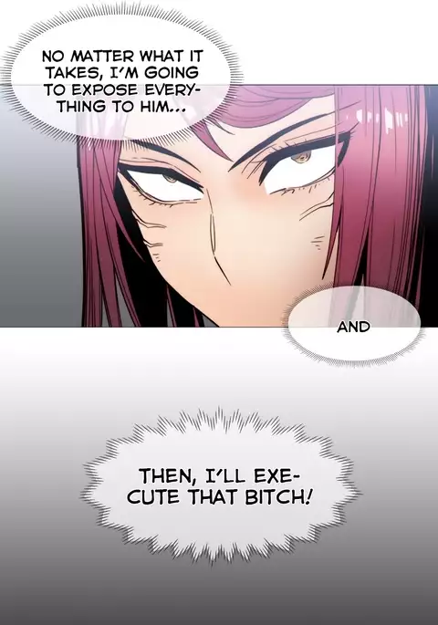 Household Affairs Ch.1-51