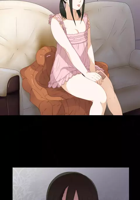 Girl Next Door Ch.1-31