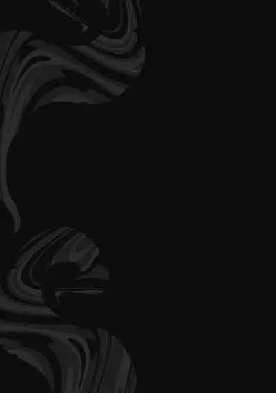 Smoky Nectar | 蜜与烟 Ch. 4-5