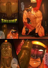 [Kimi wa Rokudenashi (Rokudenashi)] arrested POLICE [English]