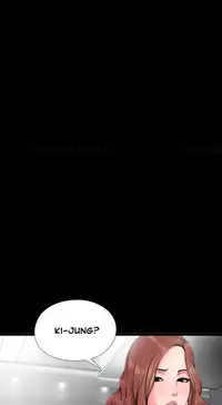 Girl Next Door Ch.1-21 (English) (Ongoing)