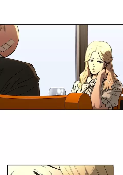 Refrain Love Ch.1-30