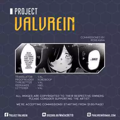 Hentai Seito ni Toritsukarete Shinu made Love Love Ecchi | Haunted by My Perverted Student As We Made Love to Death