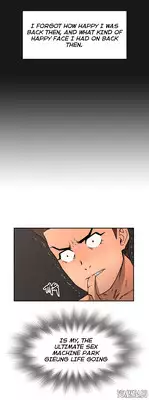 [Yi Hyeon Seok] Refrain Love Ch.1-24 (English) (YoManga) (Ongoing)