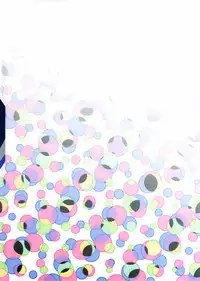 [Kirsi Engine] Eikoku Yousei (Guilty Gear) [English] [biribiri]