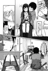 BUSTER COMIC 2016-05 [Digital]