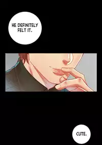 [The Yaoi Army][Joberu, Seru] Stealth (Ongoing)