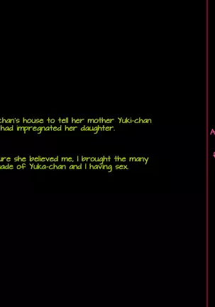 My Life Super Easy Mode | Ore no Jinsei Super Easy Mode Part 4-Final + Omake