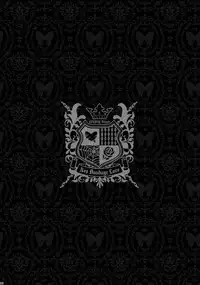 [Studio Dimple (Tsumugi Kyuuta)] Bishounen Kinbaku Nisshi Soushuuhen 1 [Digital]