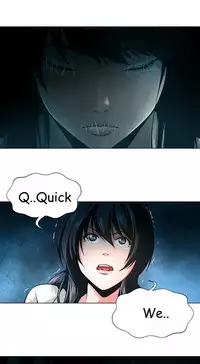 [Fantastic Whale] Twin Slave Ch.1-32 (English) (Ongoing)