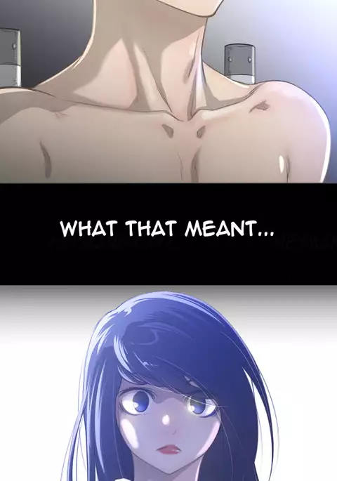 Perfect Half Ch.1-29