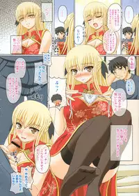 COMIC Megastore H 2009-12