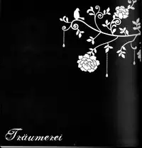 (C83) [Gensyokuhakoniwa (Kintoki)] Exodus1 (Ao no Exorcist) [English] [Tigoris Translates, Fated Circle]