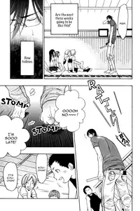 [Kijima Hyougo] Giocatore, Houkaku Keikaku. - To capture a giocatore. [English] [Blissful Sin]