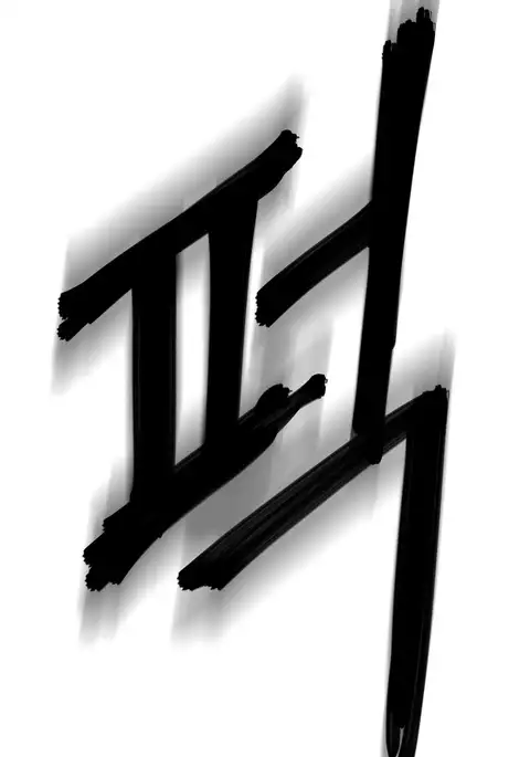 Refrain Love Ch.1-26