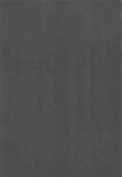 (Kobe Kawasaki Zousen Collection 7) [STEELACT (Nijou Katame)] Tokitsukaze to Isshoni. Kyuu (Kantai Collection -KanColle-) [Chinese] [星幽漢化組]