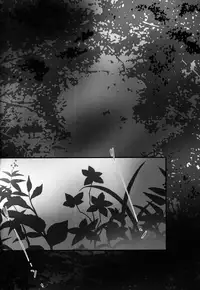 (C88) [PasChara-mode (Kabane)] Idol Nico-nii to Yukata (Love Live!)