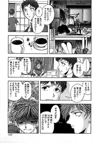 [Yamamoto Joahnne] Marx Girl