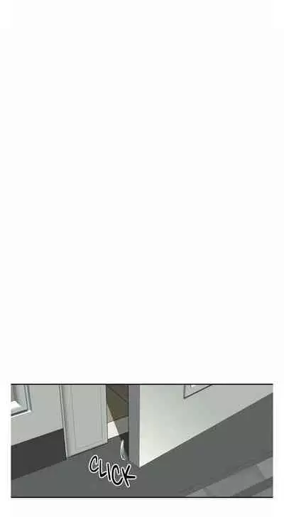 The Girls’ Nest | HELL'S HAREM Ch.1-11 [English]