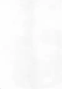 [TIES (Takei Ooki)] your mind. (Kantai Collection -KanColle-) [Chinese] [无毒汉化组] [2017-05-08]