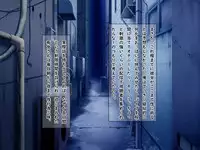 [Fujimiya Yahiro] Bakunyuu Chijo-san to Kokute Mijikai Go-kakan