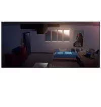 [BAK Hyeong Jun] Sweet Guy Ch.1-49.5 (English) (YoManga) (Ongoing)