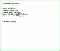 [Mahiruno Kagerou] Chuumonshitara Soku Teikyou! Otoko wa Damatte Nakadashi-ya. Onna wa Jibun Gohoubi Nikubou Sweets Ten. 02 - Onna wa Jibun Gohoubi Nikubou Sweets Ten. [Digital]