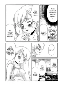 [Seguchi Takahiro] Ore Tama | My Balls Ch. 1-41 (Complete) + Extras [English]