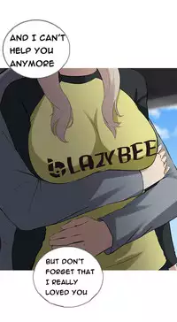 Dark Game Ch.1-10 (English) (Ongoing)