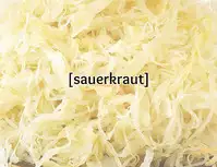 [Hatch] Miharu to Chichi | Miharu and her Dad (Sekurosu) [English] [sauerkraut]