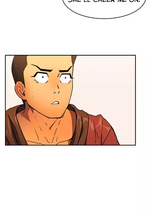 Refrain Love Ch.1-27